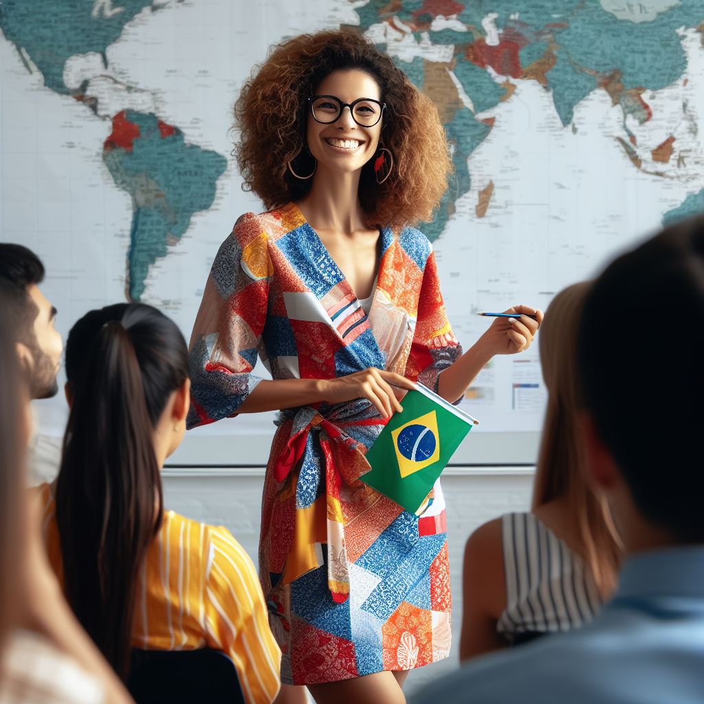 Can Foreign Residents Be Directors of Brazilian Companies? - LegalBR