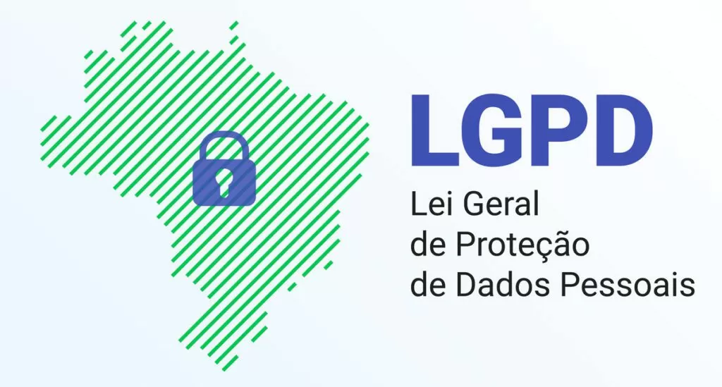 Adequação LGPD