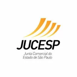 JUCESP_LegalBr