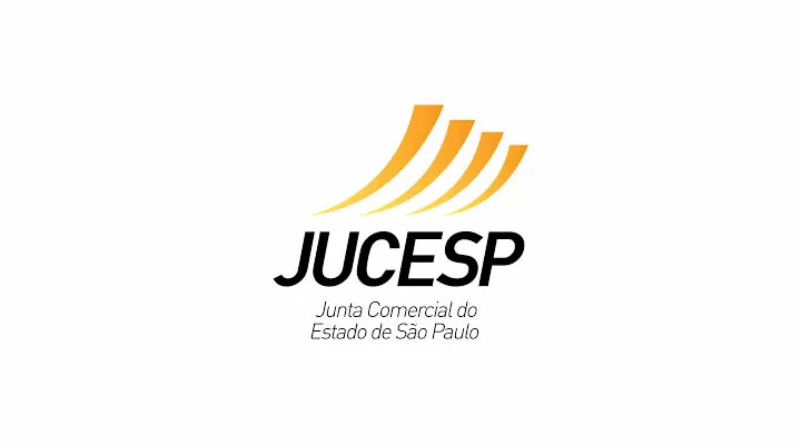 JUCESP_LegalBr