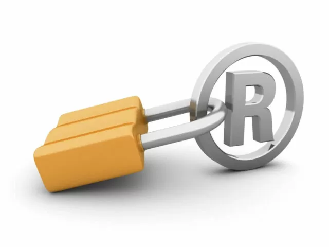 Registro de Marca