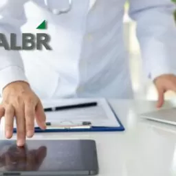 Certificado Digital para Médicos