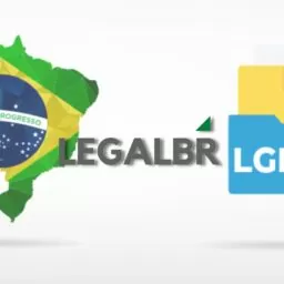 Regulamento da LGPD