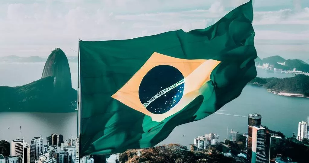 Can Foreign Residents Be Directors of Brazilian Companies? - LegalBR