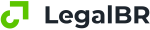 LegalBR